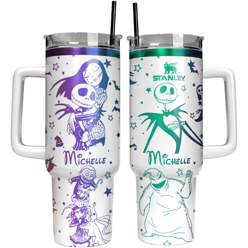 nightmare-4 nightmare-4