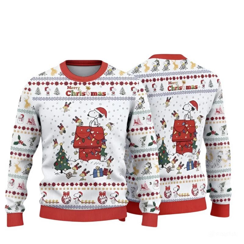 snapedit_1763699261165