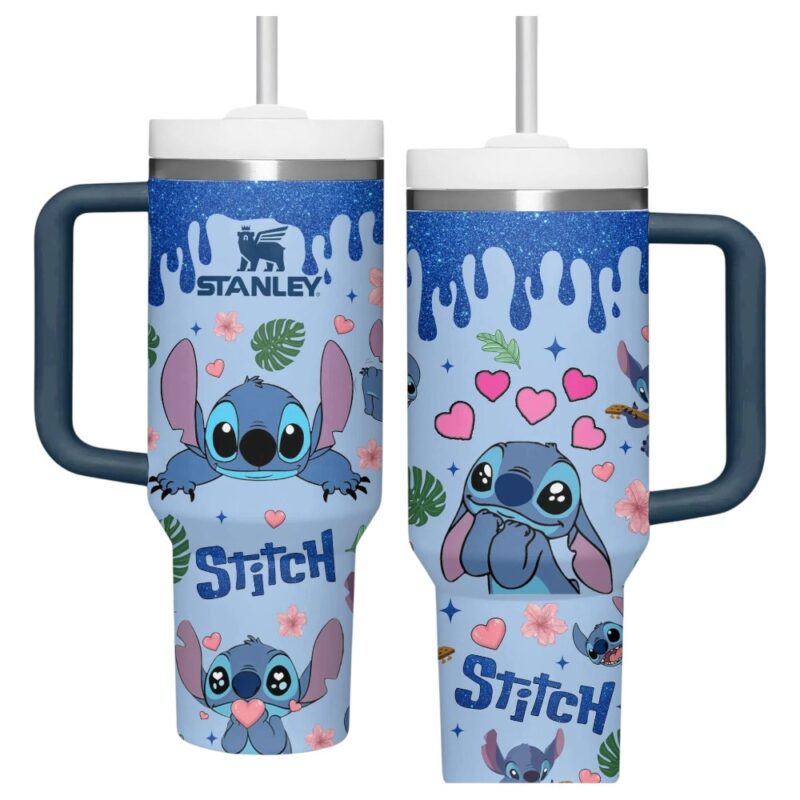 stitch-3