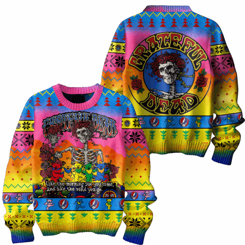 transparent-Photoroom-11