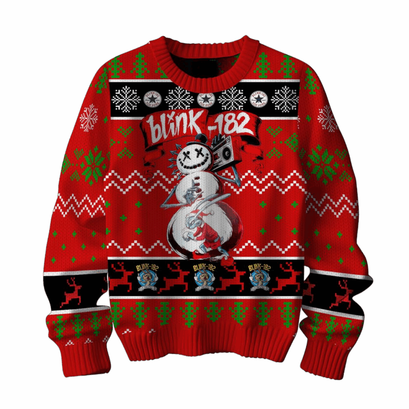 transparent-Photoroom-13