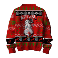 transparent-Photoroom-14