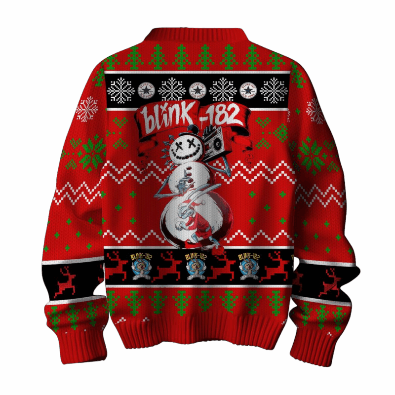 transparent-Photoroom-14 transparent-Photoroom-14