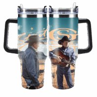 transparent-Photoroom-16