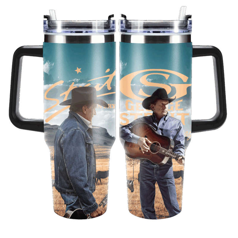 transparent-Photoroom-16