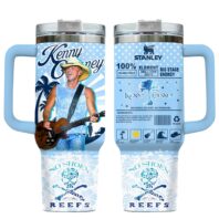 transparent-Photoroom-2025-11-25T141731.504