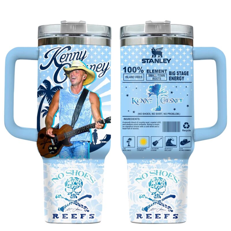 transparent-Photoroom-2025-11-25T141731.504