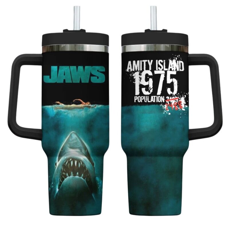 transparent-Photoroom-2025-11-25T165107.062-4