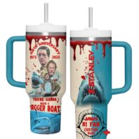 transparent-Photoroom-2025-11-25T170234.335-4