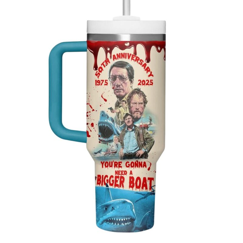 transparent-Photoroom-2025-11-25T170259.496-4 transparent-Photoroom-2025-11-25T170259.496-4