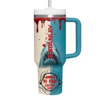 transparent-Photoroom-2025-11-25T170339.637-4