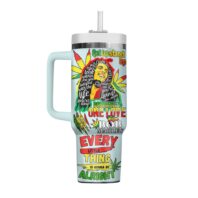 transparent-Photoroom-2025-11-26T094141.531-1