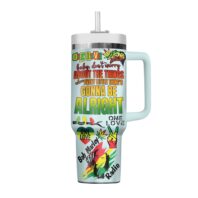 transparent-Photoroom-2025-11-26T094157.208-2