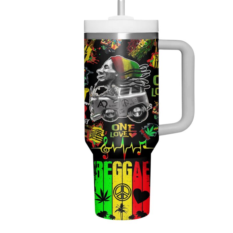 transparent-Photoroom-2025-11-26T094356.798-1 transparent-Photoroom-2025-11-26T094356.798-1