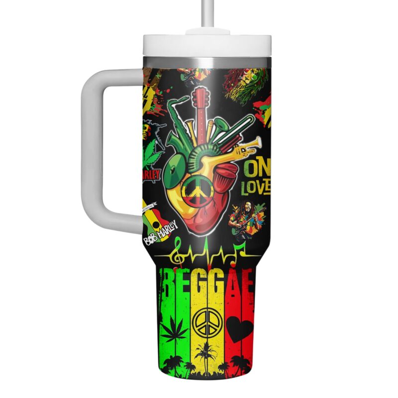 transparent-Photoroom-2025-11-26T094415.262-2 transparent-Photoroom-2025-11-26T094415.262-2