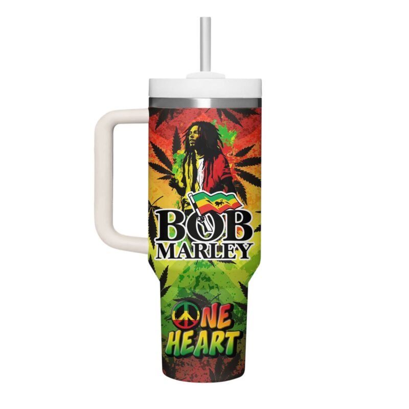 transparent-Photoroom-2025-11-26T094834.802-3 transparent-Photoroom-2025-11-26T094834.802-3