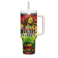 transparent-Photoroom-2025-11-26T094848.103-3