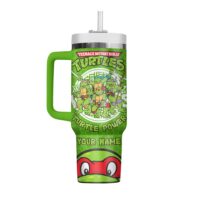 transparent-Photoroom-2025-11-26T102837.951-2