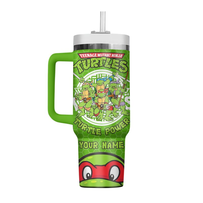 transparent-Photoroom-2025-11-26T102837.951-2 transparent-Photoroom-2025-11-26T102837.951-2