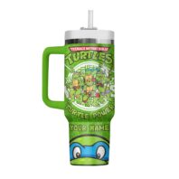 transparent-Photoroom-2025-11-26T102950.593-1