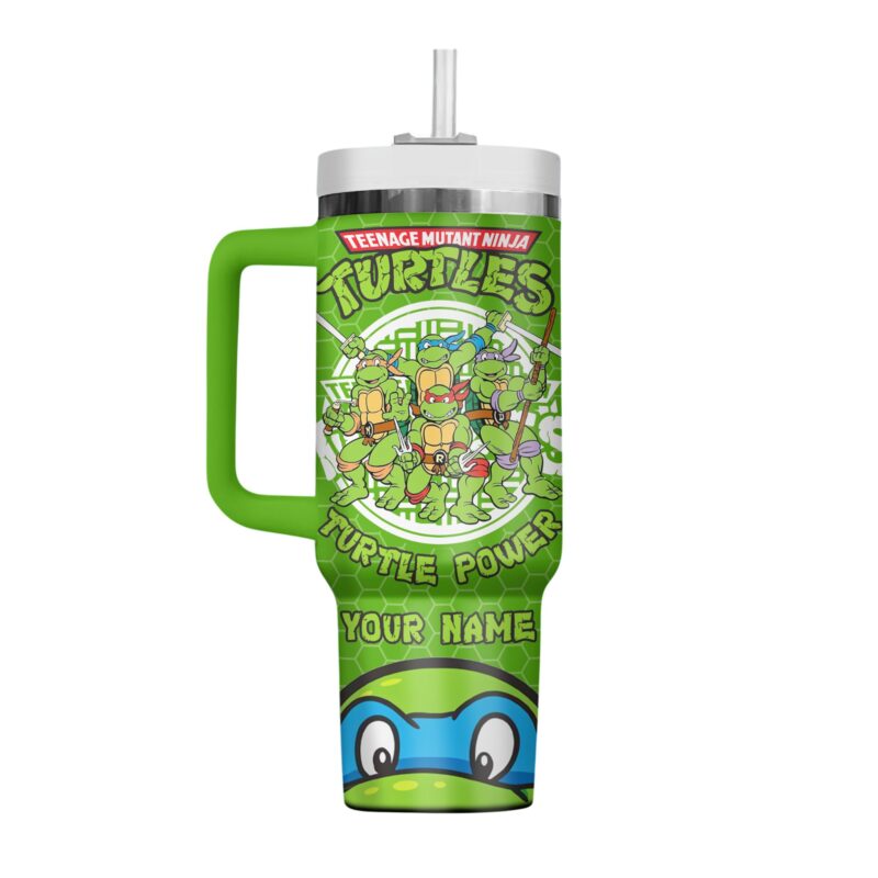 transparent-Photoroom-2025-11-26T102950.593-1 transparent-Photoroom-2025-11-26T102950.593-1