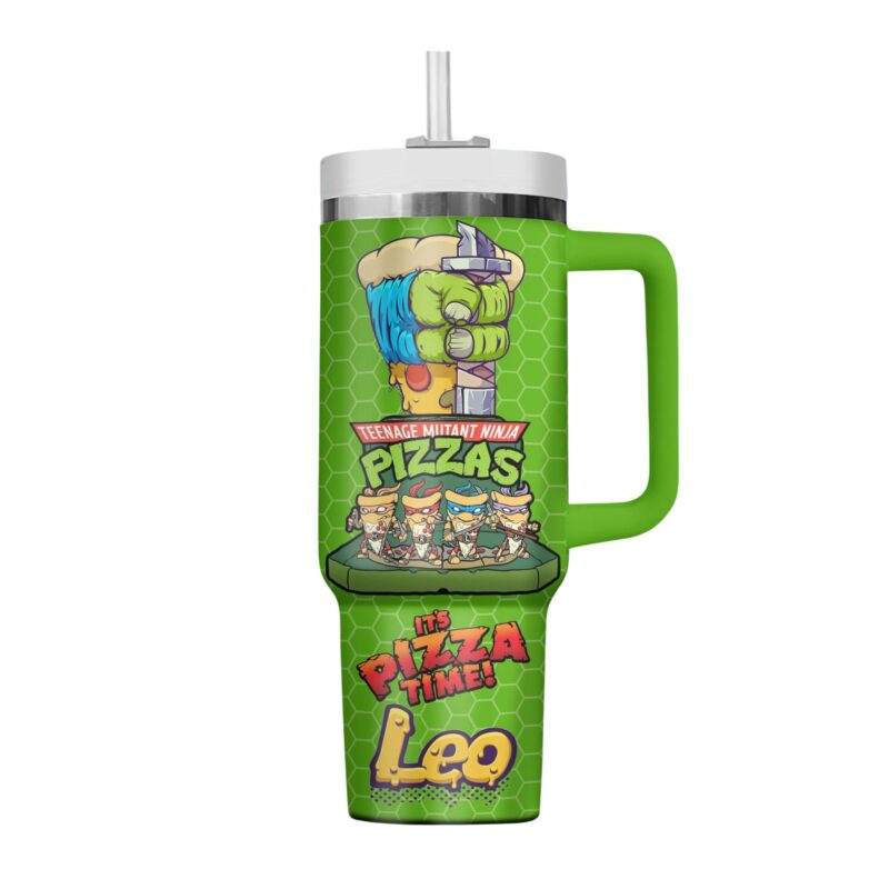 transparent-Photoroom-2025-11-26T103007.169-4 transparent-Photoroom-2025-11-26T103007.169-4