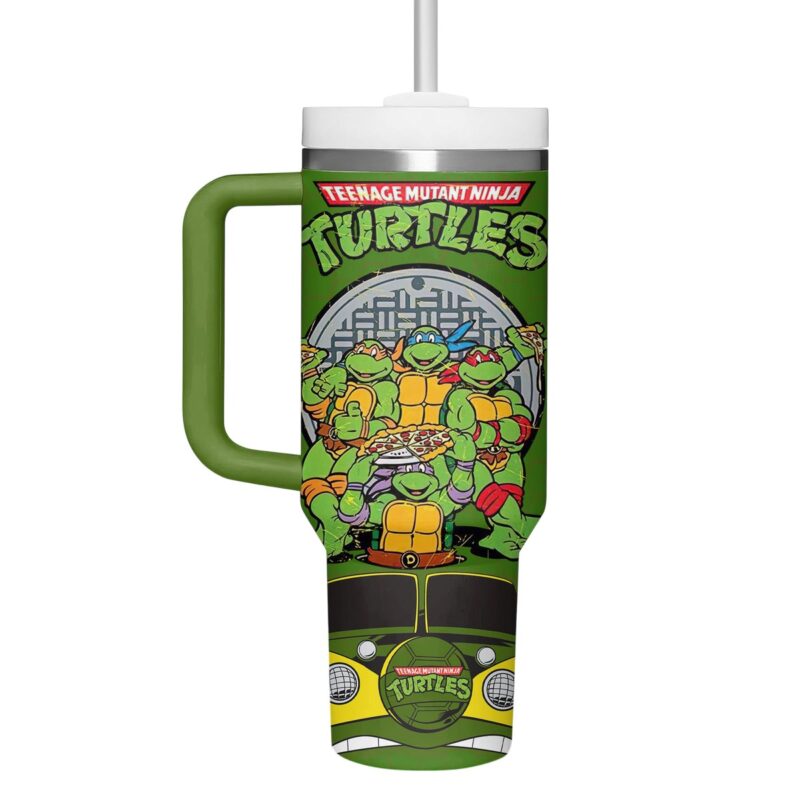 transparent-Photoroom-2025-11-26T103641.359-2 transparent-Photoroom-2025-11-26T103641.359-2