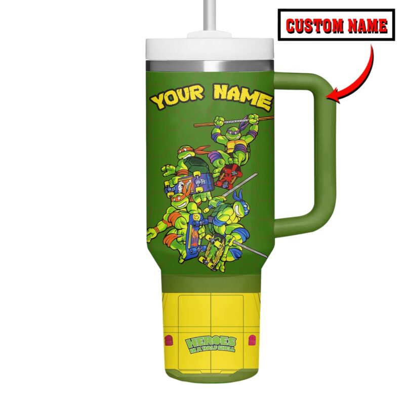 transparent-Photoroom-2025-11-26T103743.556-2 transparent-Photoroom-2025-11-26T103743.556-2