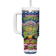 transparent-Photoroom-2025-11-26T103908.368-2