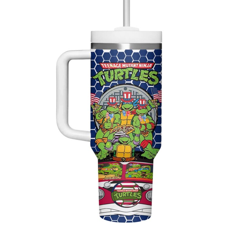 transparent-Photoroom-2025-11-26T103908.368-2 transparent-Photoroom-2025-11-26T103908.368-2