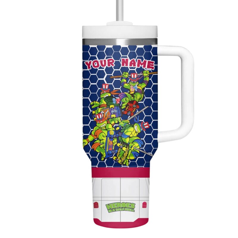 transparent-Photoroom-2025-11-26T103924.069-2 transparent-Photoroom-2025-11-26T103924.069-2