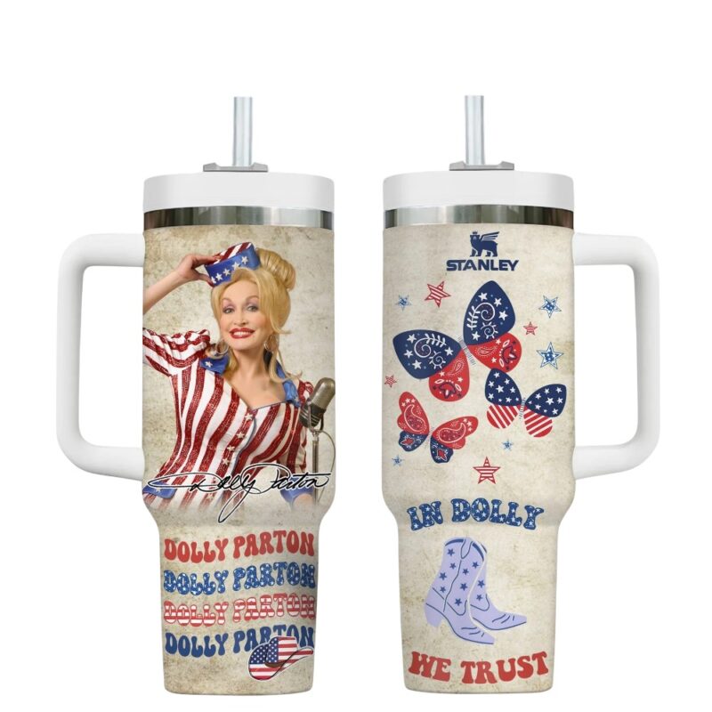 transparent-Photoroom-2025-11-26T133521.588 transparent-Photoroom-2025-11-26T133521.588