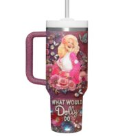 transparent-Photoroom-2025-11-26T140352.192