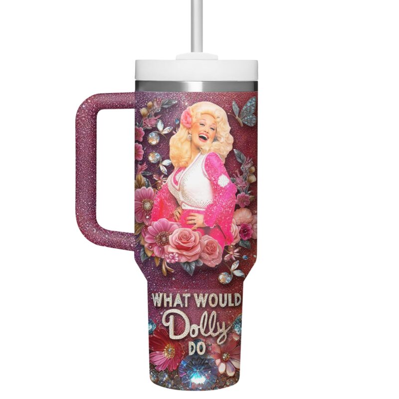 transparent-Photoroom-2025-11-26T140352.192 transparent-Photoroom-2025-11-26T140352.192