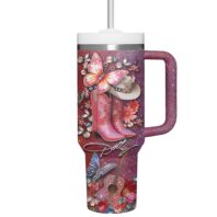 transparent-Photoroom-2025-11-26T140413.864