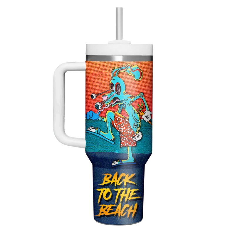 transparent-Photoroom-2025-11-26T144302.571-1 transparent-Photoroom-2025-11-26T144302.571-1