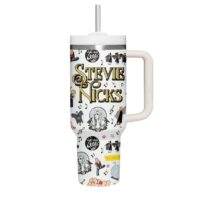 transparent-Photoroom-2025-11-26T170142.297