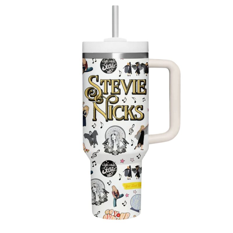 transparent-Photoroom-2025-11-26T170142.297 transparent-Photoroom-2025-11-26T170142.297