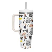 transparent-Photoroom-2025-11-26T170201.258