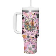 transparent-Photoroom-2025-11-26T170753.343-2