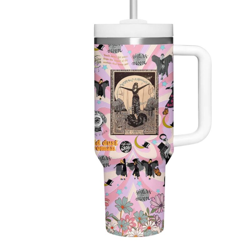 transparent-Photoroom-2025-11-26T170811.411-2 transparent-Photoroom-2025-11-26T170811.411-2