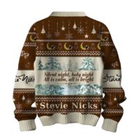 transparent-Photoroom-2025-11-27T084353.081