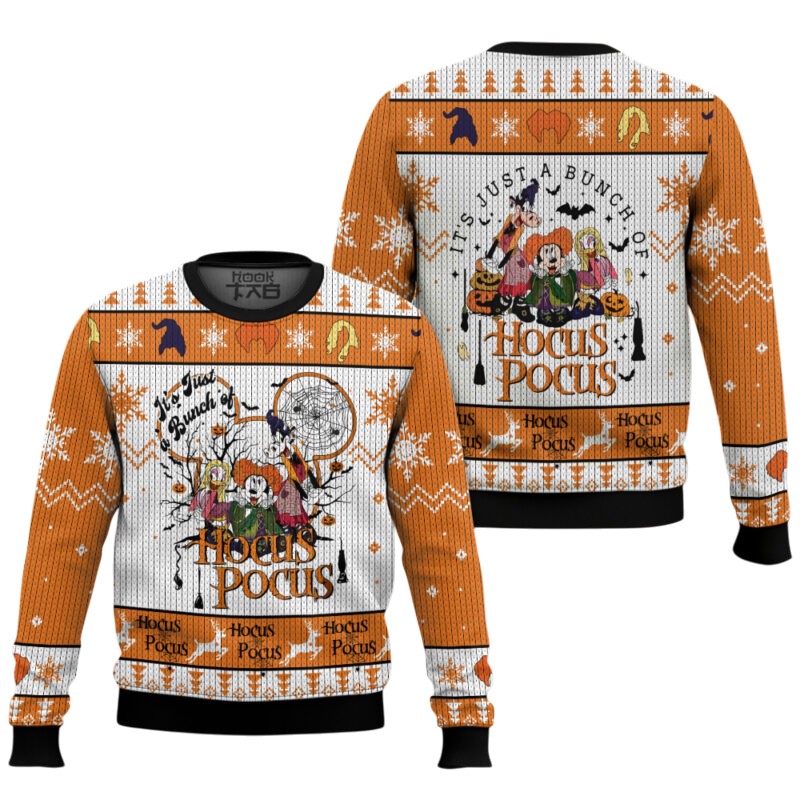 transparent-Photoroom-2025-11-27T093431.473 transparent-Photoroom-2025-11-27T093431.473