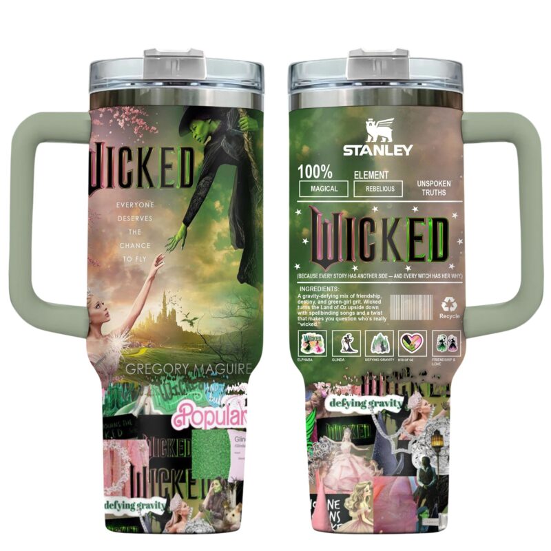 transparent-Photoroom-2025-11-27T104850.951