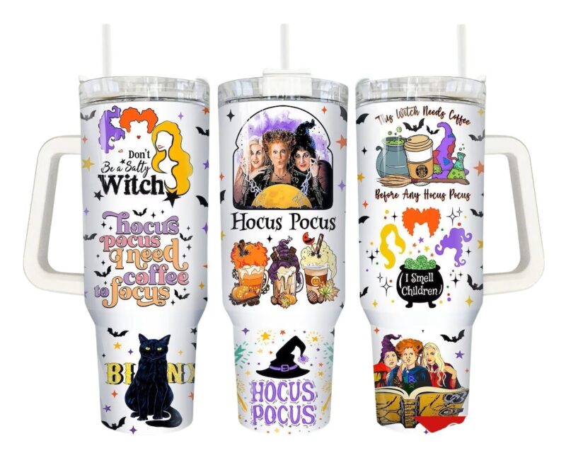 transparent-Photoroom-2025-11-28T084907.337