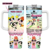 transparent-Photoroom-2025-11-28T102139.211