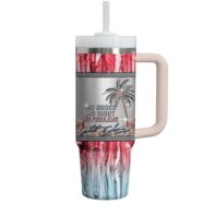 transparent-Photoroom-2025-11-28T154046.407-1