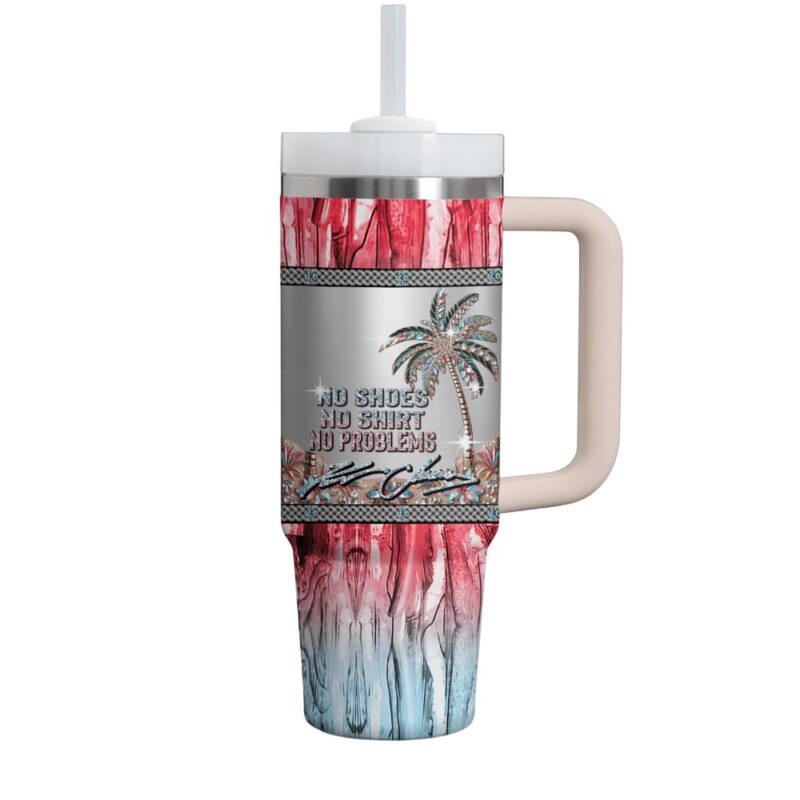 transparent-Photoroom-2025-11-28T154046.407-1 transparent-Photoroom-2025-11-28T154046.407-1