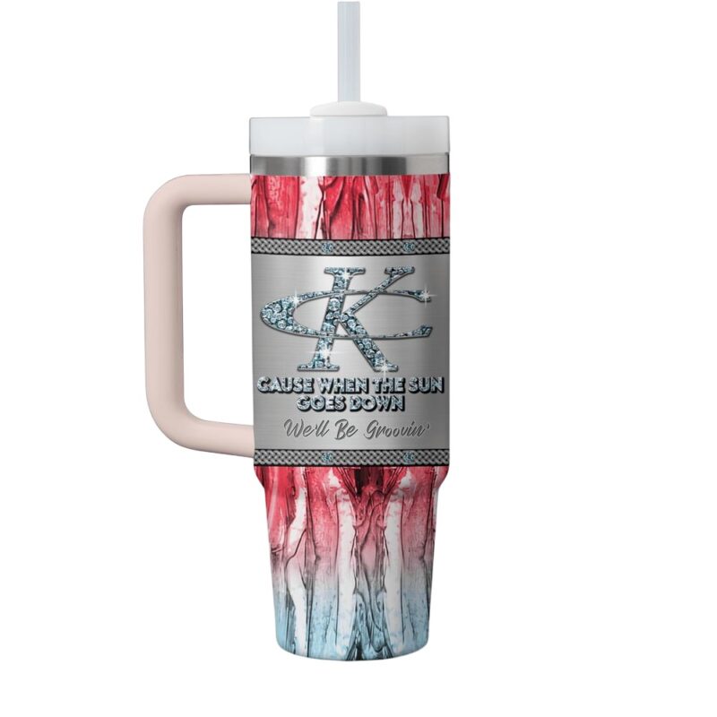 transparent-Photoroom-2025-11-28T154102.841-1 transparent-Photoroom-2025-11-28T154102.841-1