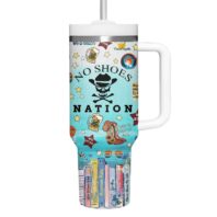 transparent-Photoroom-2025-11-28T155404.468-1